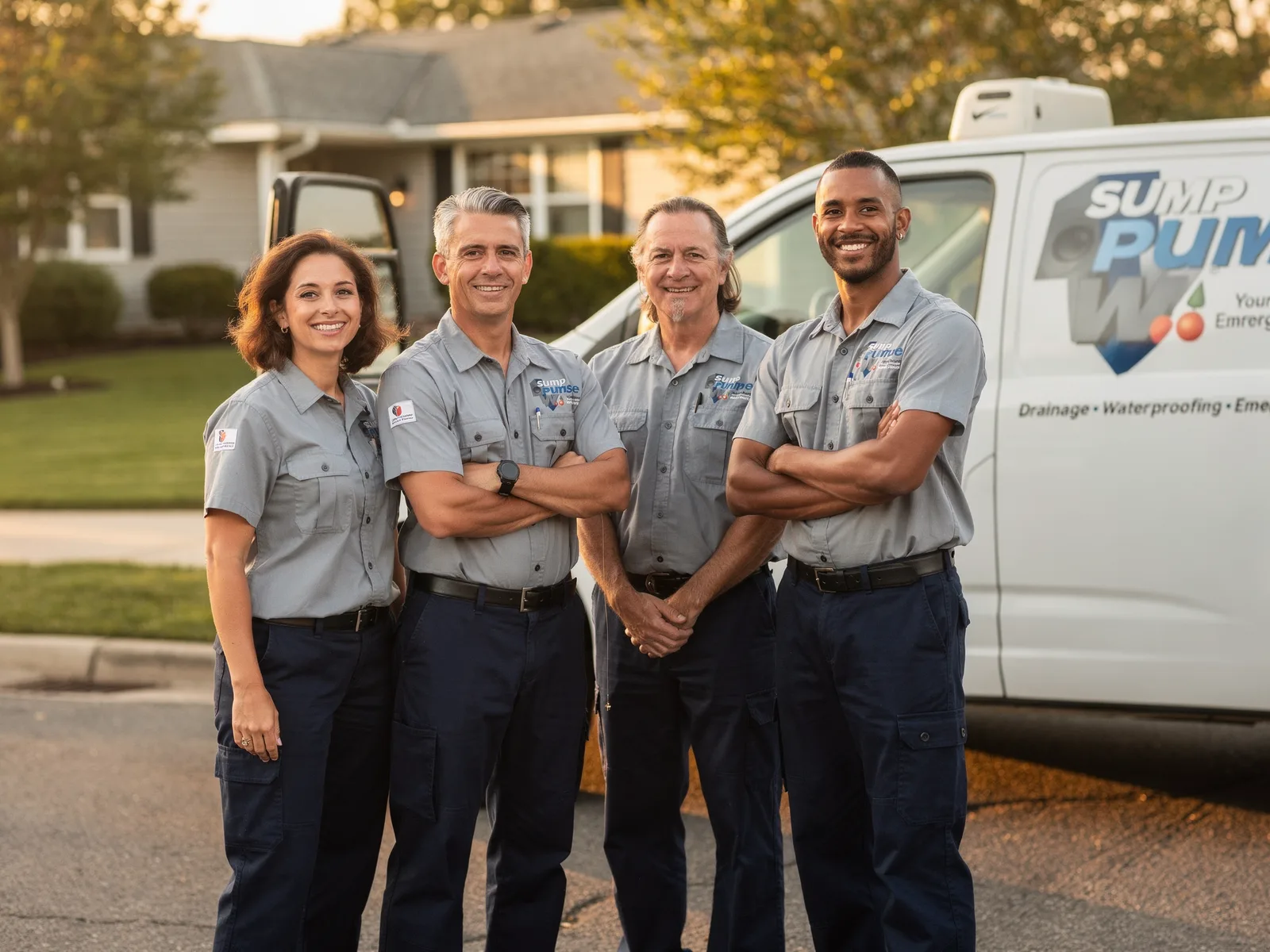 Water Heater Repair company in Kaaawa, HI