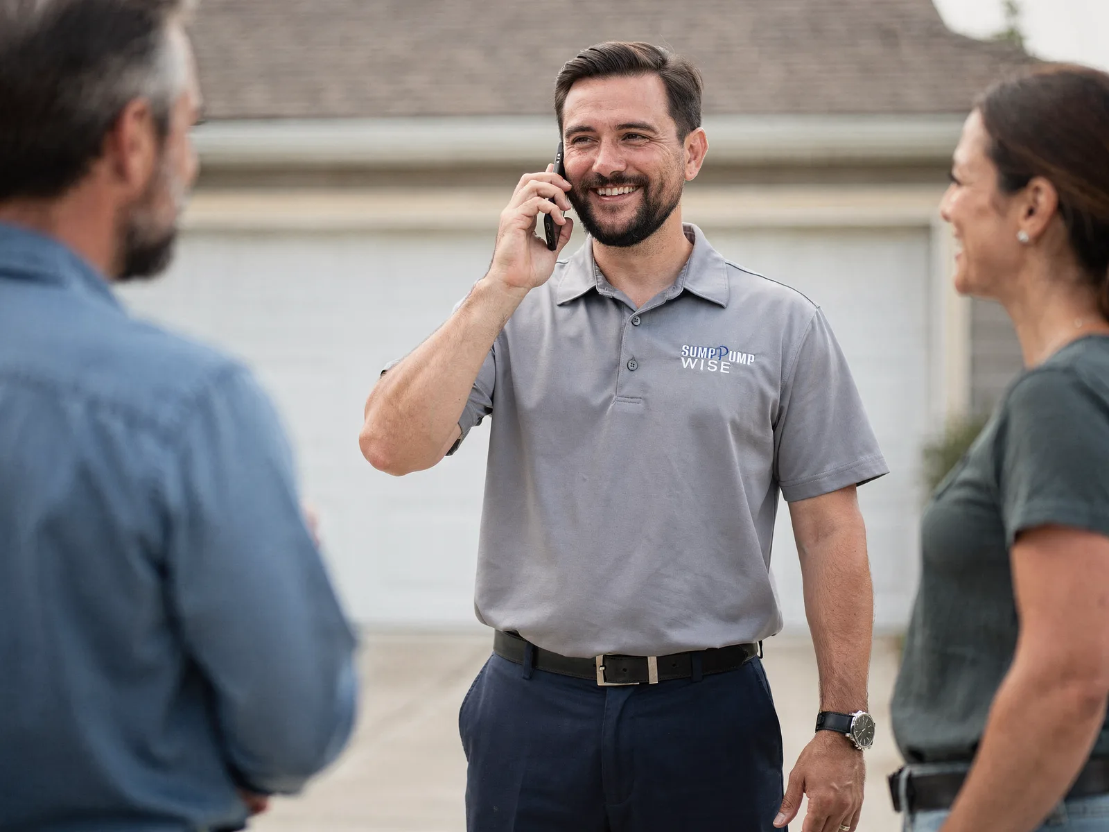 Water Heater Repair Kaaawa, HI FAQs